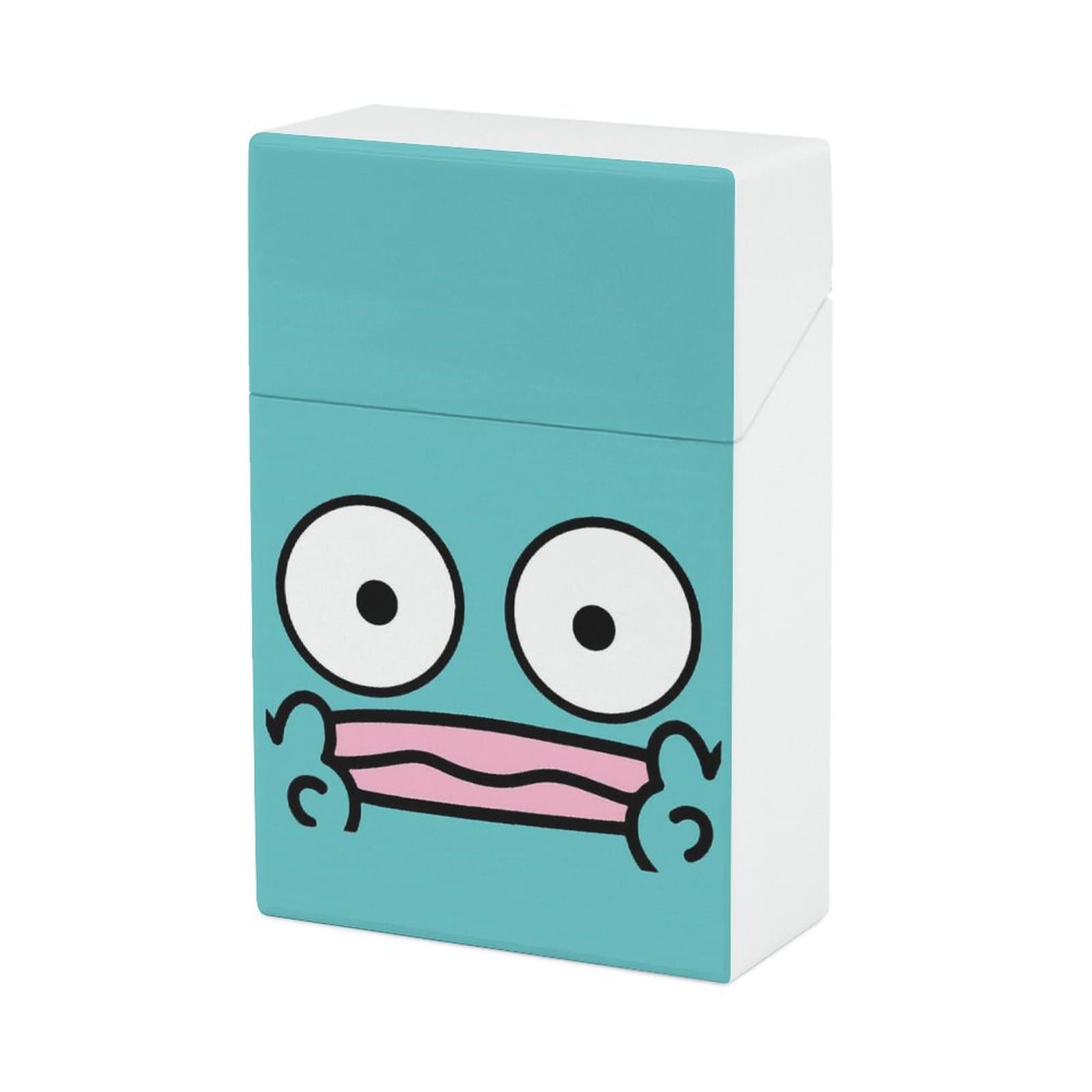 Amazon | ハンギョドン タバコケース シガレットケース 喫煙具 煙草